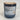 STL Candle Co High Tide Candle - Candles Candles/Fragrance