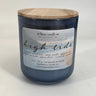 STL Candle Co High Tide Candle - Candles Candles/Fragrance