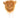 Highland Cow Head Pick 17" - Evergreen Home and Floral