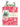FreshCut Paper LLC Hummingbird Oasis Pop-Up Greeting Card - Greeting Cards Merchandise