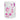 Scentchips Hummingbird Warmer Shade - Candle & Oil Warmers Candles/Fragrance