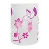 Scentchips Hummingbird Warmer Shade - Candle & Oil Warmers Candles/Fragrance