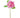 Allstate Hydrangea Spray Beauty 19" - Artificial Flowering Plants Silk