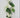 Supreme Hydrangea/Willow Garland 6' - Garlands Silk