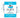ToGo Spa Ice Water Eyes - Skin Care Masks & Peels Candles/Fragrance