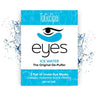 ToGo Spa Ice Water Eyes - Skin Care Masks & Peels Candles/Fragrance