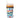Swig Iced Cup Coolie 22oz- Errbody On The Boat - Cup Sleeves Merchandise
