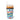 Swig Iced Cup Coolie 22oz- Errbody On The Boat - Cup Sleeves Merchandise