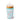 Swig Iced Cup Coolie 22oz- Scrub Life - Cup Sleeves Merchandise