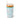 Swig Iced Cup Coolie 22oz- Scrub Life - Cup Sleeves Merchandise