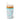 Swig Iced Cup Coolie 22oz- Scrub Life - Cup Sleeves Merchandise