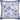 Special T Blue/White Birds Pillow - Uncategorized Merchandise