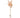Allstate Preserved Foxtail Grass Bundle 9" - Uncategorized Silk