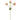 Allstate Wild Anemone Spray Pink 29" - Uncategorized Silk