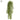 Allstate String of Fishhooks Spray UV 12" - Artificial Flowering Plants Silk