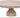 Special T Wood Bead Tray Large 11.5"D x 4.5"H - Decorative Trays Merchandise