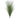 Allstate Grass Bush Green 31 " - Uncategorized Silk