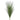 Allstate Grass Bush Green 31 " - Uncategorized Silk