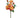 Allstate Rose Bundle Orange 26.5" - Uncategorized Silk