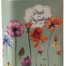 Special T Large Book Vase (2 Asst) 9.75"H x 7"W - Vases Merchandise
