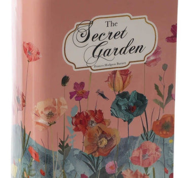 Special T Large Book Vase (2 Asst) 9.75"H x 7"W - Vases Merchandise