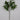 Golden Bell Laurel Leaf Spray 29" - Artificial Non-Flowering Plants Silk