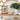 Greenleaf Gifts Lavender Flower Diffuser - Reed Diffusers Candles/Fragrance