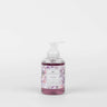 Greenleaf Gifts Lavender Foaming Hand Soap - Liquid Hand Soap Candles/Fragrance