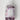 Greenleaf Gifts Lavender Foaming Hand Soap - Liquid Hand Soap Candles/Fragrance