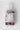Greenleaf Gifts Lavender Foaming Hand Soap - Liquid Hand Soap Candles/Fragrance