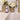 Greenleaf Gifts Lavender Foaming Hand Soap - Liquid Hand Soap Candles/Fragrance