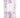 Greenleaf Gifts Lavender Large Sachet - Air Fresheners Candles/Fragrance