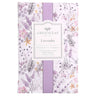 Greenleaf Gifts Lavender Large Sachet - Air Fresheners Candles/Fragrance
