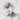 Greenleaf Gifts Lavender Large Sachet - Air Fresheners Candles/Fragrance