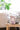 Greenleaf Gifts Lavender Large Sachet - Air Fresheners Candles/Fragrance