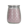 Lavender Signature Candle - Evergreen Home and Floral