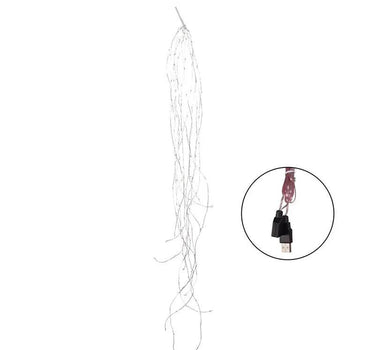A&B LED Multi Strand Light 5' - Light Ropes & Strings Lamps/Lights