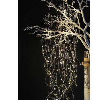 A&B LED Multi Strand Light 5' - Light Ropes & Strings Lamps/Lights