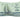 Moby Dick "Let Your Dreams Set Sail" Sailboat Pillow 17"H x 12"L - Throw Pillows Merchandise