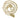 Deco Marché Light Brown Mango Wood Beaded Garland with Tassel, 80"L - Uncategorized Merchandise