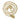 Deco Marché Light Brown Mango Wood Beaded Garland with Tassel, 80"L - Uncategorized Merchandise