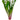 Select Lily Of The Valley Bundle White 16" - Artificial Flowering Plants Silk