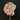 Light Garden Linen Flower Stem Pink 28" - Uncategorized Silk