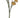 Select Ling Pod Spray Brown 15" - Uncategorized Silk