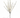Light Garden Lit LED Birch Branch 20" - Artificial Non-Flowering Plants Lamps/Lights