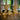 Light Garden Lit LED Dogwood Garland 70" - Uncategorized Lamps/Lights