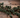 Light Garden Lit LED Eucalyptus Garland 72" - Garlands Lamps/Lights