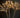 Light Garden Lit LED Starburst Birch Branch (72 Lights) 30" - Uncategorized Lamps/Lights