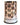 Scentchips Live, Laugh, Sparkle Touch Warmer 6.5" - Candle & Oil Warmers Candles/Fragrance