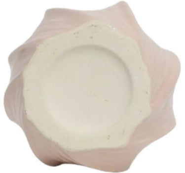 Sagebrook Madison Pink Vase 12" - Vases Merchandise